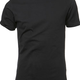 Illustration for article titled Chemists Convert Cotton T-Shirts To Military-Grade Body Armor
